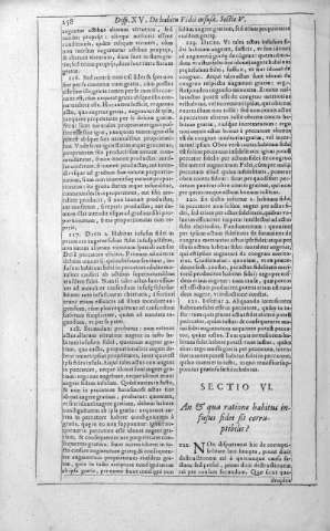 258
