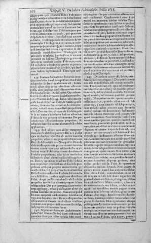 262