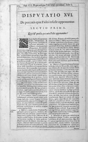 264
