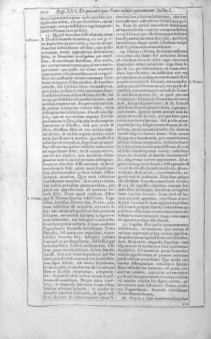 266