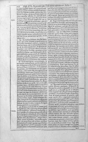 268