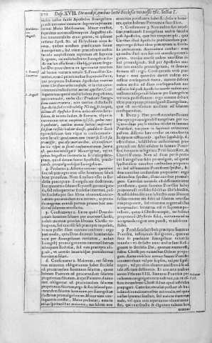 272