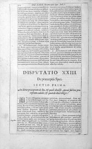 314