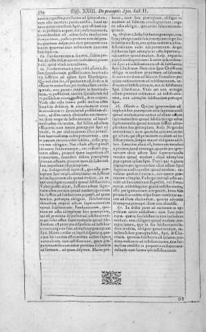 324