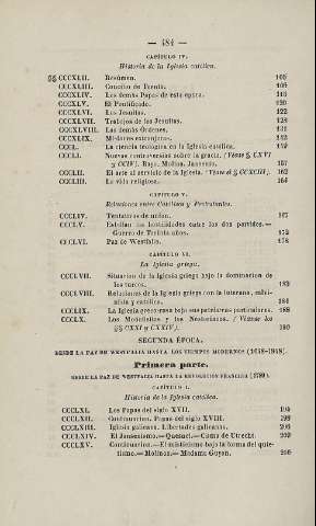 484