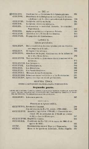 485