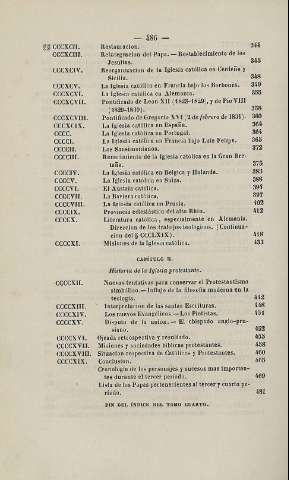 486