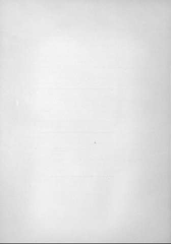 184