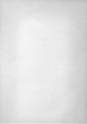 186