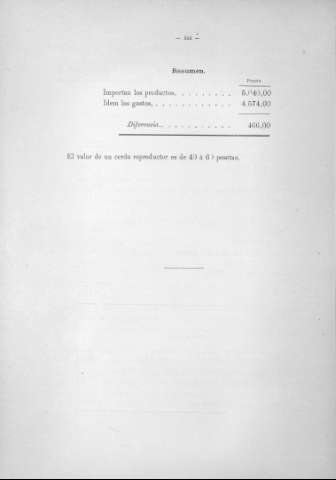 344