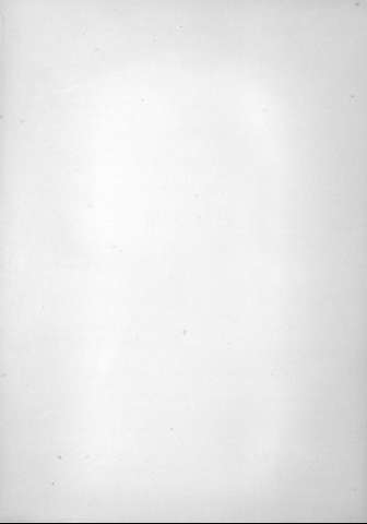 346