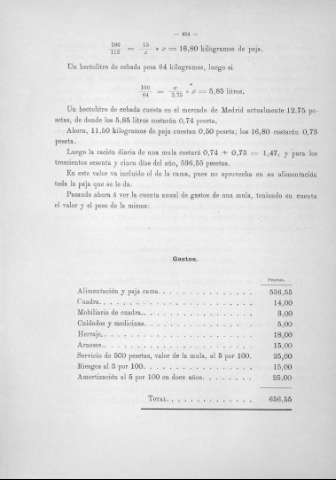 454