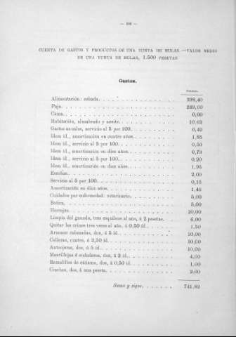 562