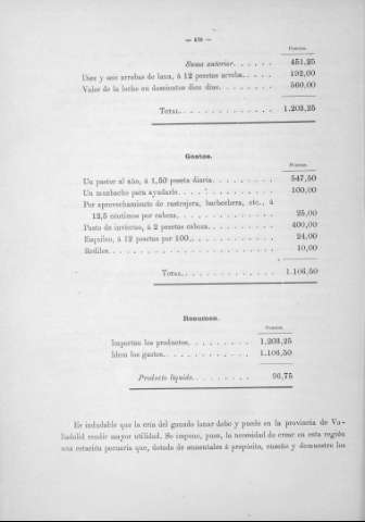 570