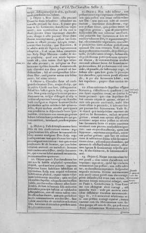 122