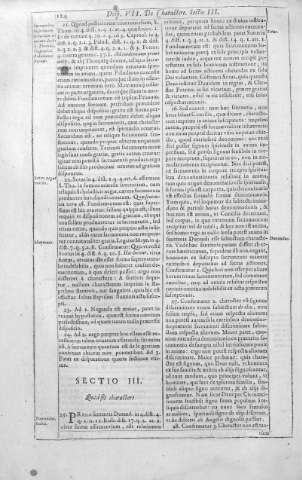 124