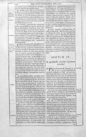126