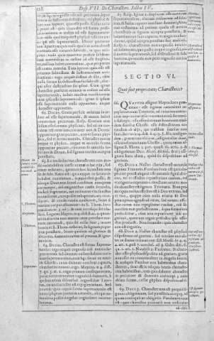 128