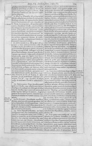 129