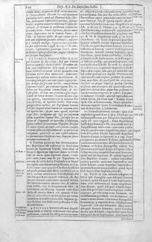144
