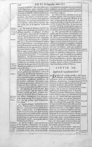 148