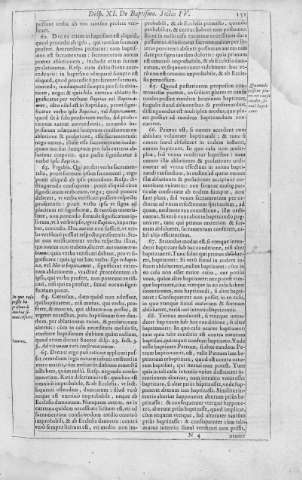 151