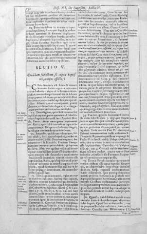 152