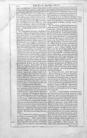 154