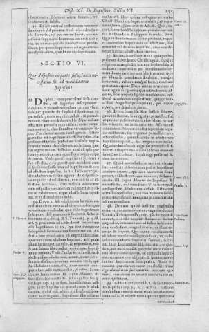 155