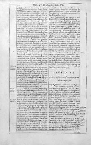 156