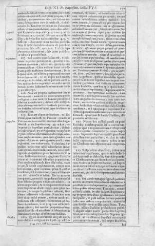 157