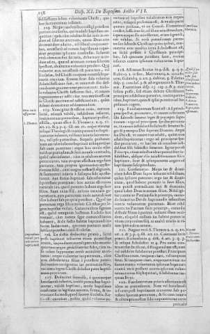 158