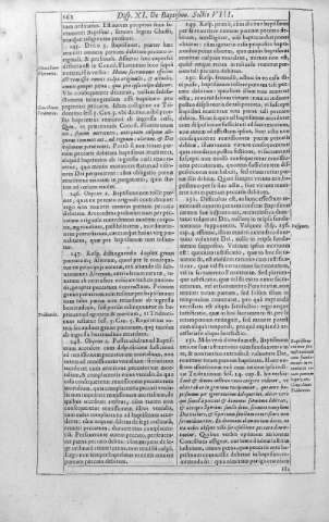 162
