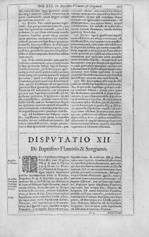 163