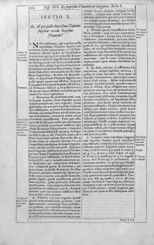 164