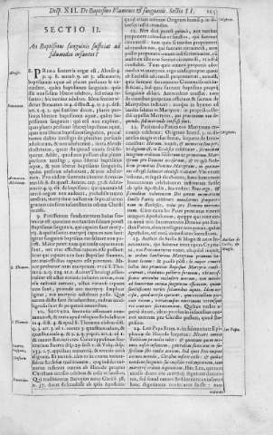 165