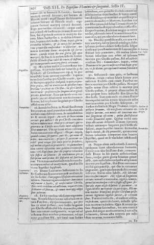 166
