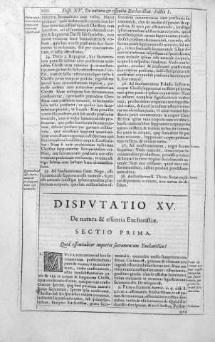200