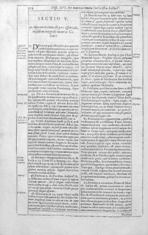214
