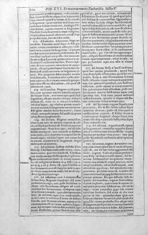 220