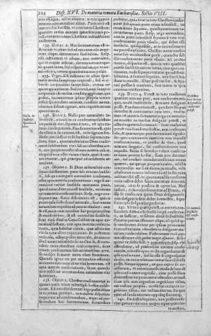 224