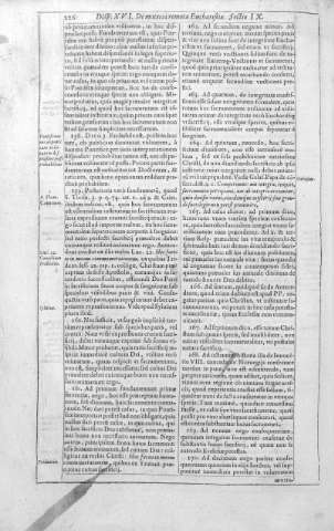 226