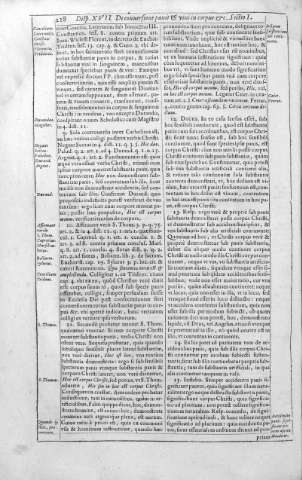 228