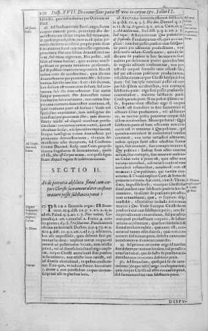 230