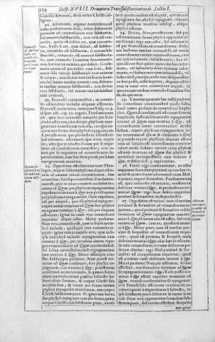 234