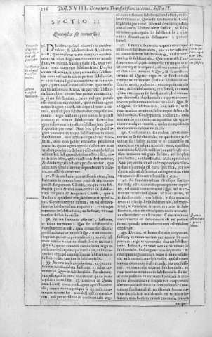 236