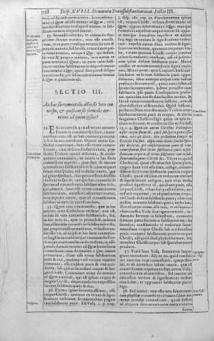 238
