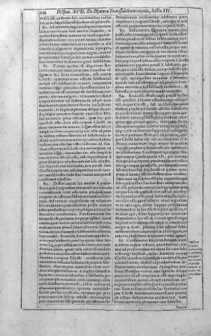 242
