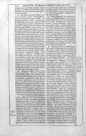 244