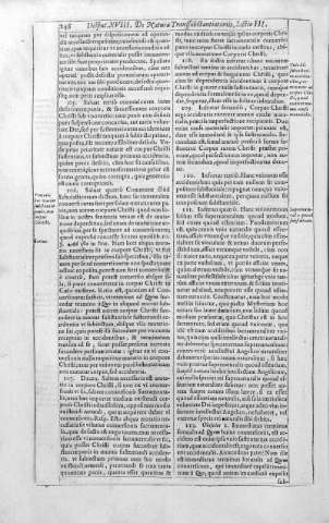 246